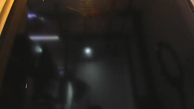 ItaloMoore live sex cam