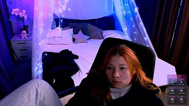 ketty_red live sex cam