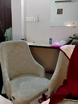 Ragnorok01 live sex cam