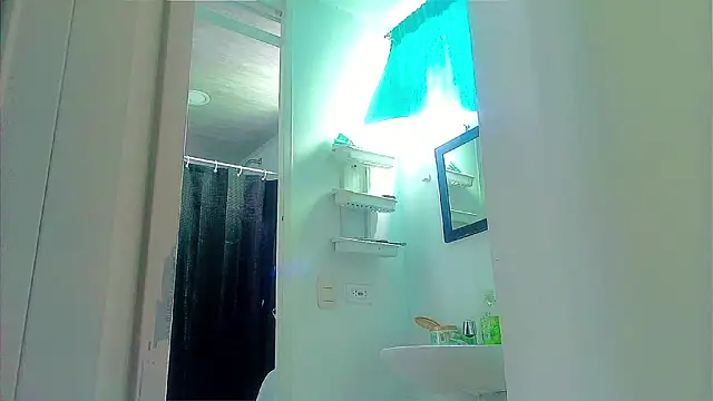 Andy_gray live sex cam