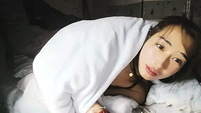 hebe-02 live sex cam