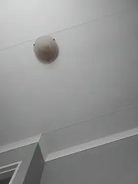 Wanderkid33 live sex cam