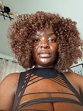 bustytemptress1 live sex cam