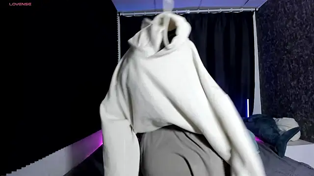 KIKI_Krash live sex cam