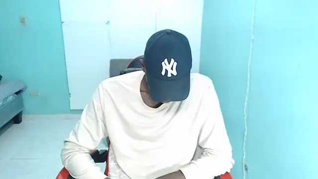 black30cmdick live sex cam