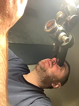 DorianJeday live sex cam