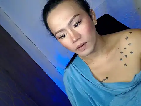 hugecock_jane live sex cam