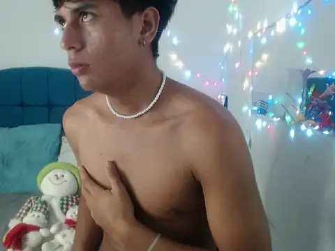 Valentino_Lane live sex cam