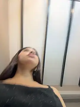 GoodGirlGone live sex cam