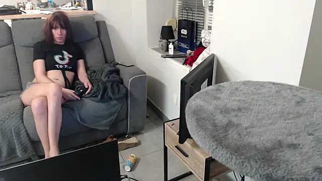 missthon0 live sex cam