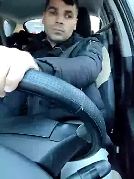 J0nyhson live sex cam