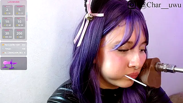 Charlotte_Jones__ live sex cam