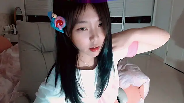 Miu1_girl live sex cam