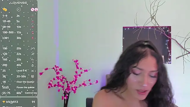 CamilaHarperr_ live sex cam