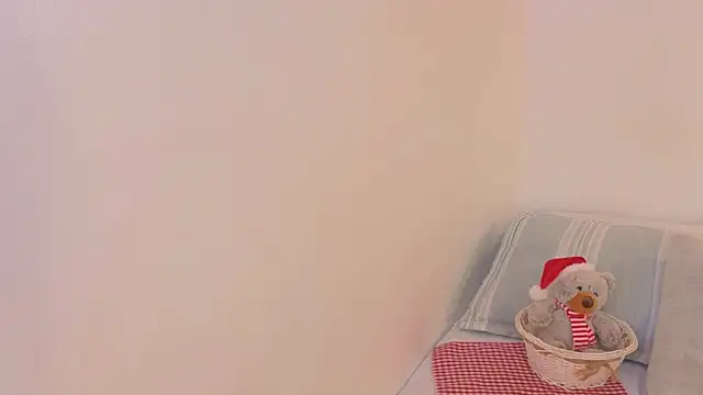 Tommyfoxboy live sex cam