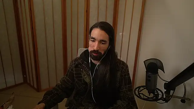 Your_Ice_cream live sex cam