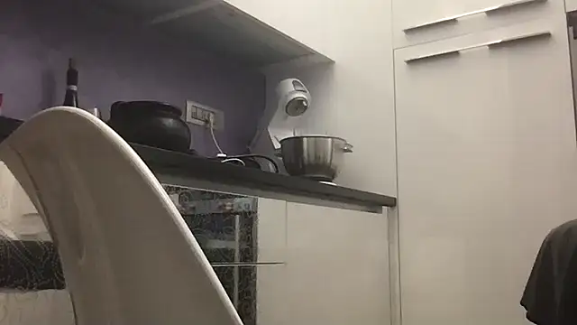 pantomax live sex cam