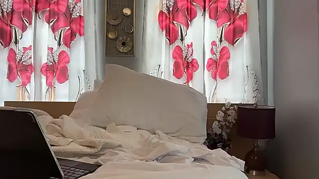 greekmythics live sex cam