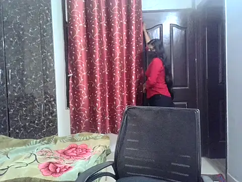 Meri_Cutie_Pie live sex cam