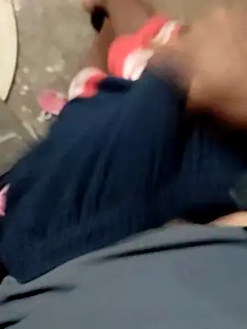 RAYI_Queen_4 live sex cam