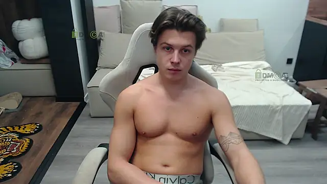 Sunny-Girl1 live sex cam