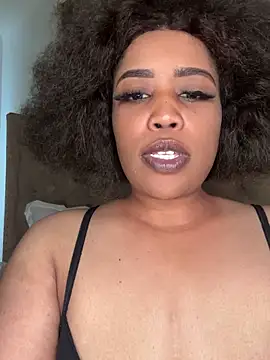 CAMMII__ live sex cam