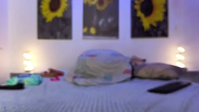 KataLehlla live sex cam