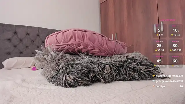 jordanmuskk live sex cam