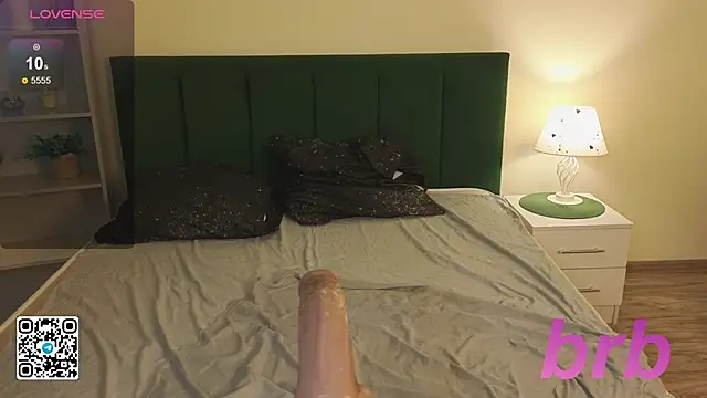 Bonnie_White live sex cam