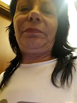 jessyca_ live sex cam