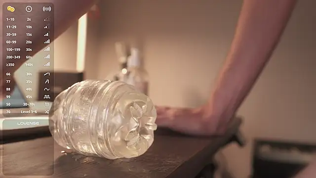 so_cl0se live sex cam