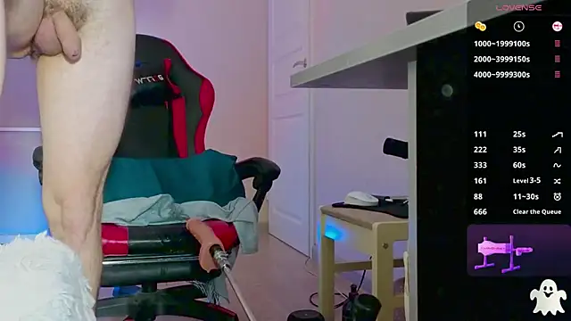 Vers_gay live sex cam