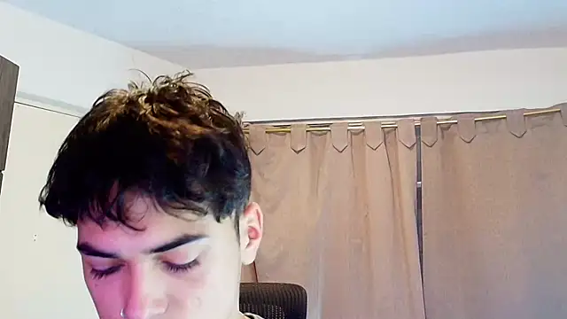 jimmy_class live sex cam