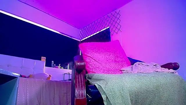 bellatrixx_69 live sex cam