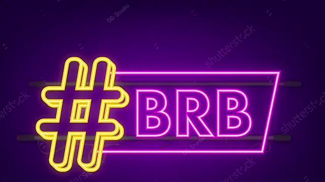 Celesteevanss_ live sex cam