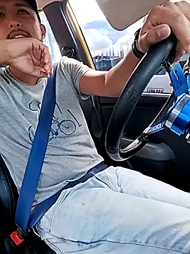 mosmar_20 live sex cam