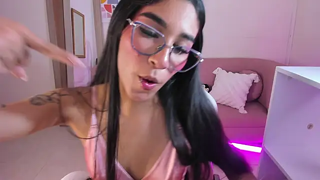 Dana_Paula live sex cam