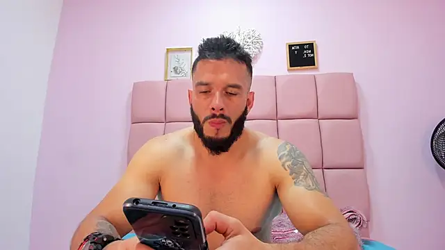 rambo__21 live sex cam
