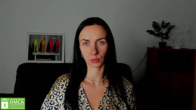 annakillianox live sex cam