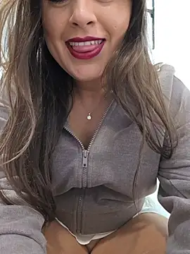 GatitaXD27 live sex cam