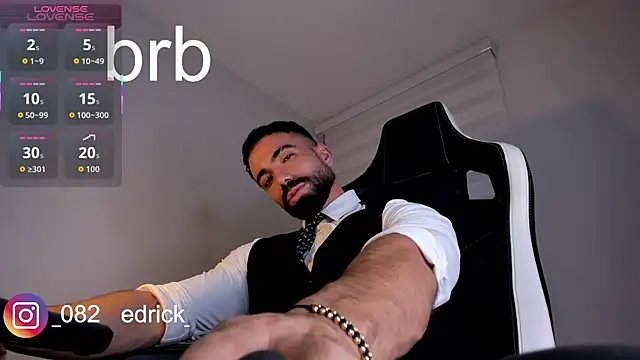 edrick_walton1 live sex cam