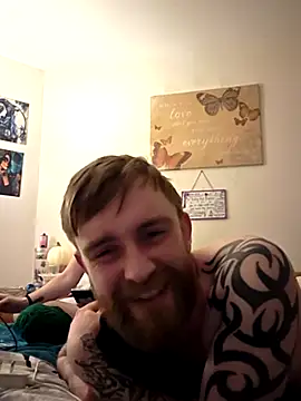 JACKulate31 live sex cam