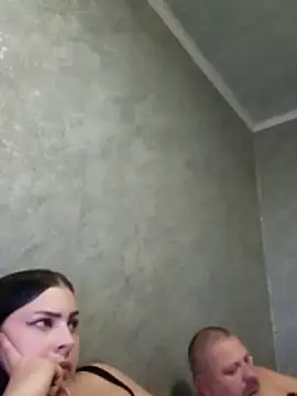 Greta_Tamar live sex cam