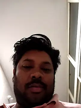 TomByron22 live sex cam