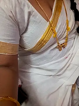 Tamil_Ammani live sex cam