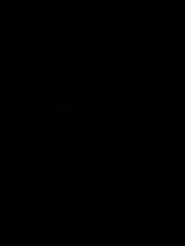 Virgin_999 live sex cam