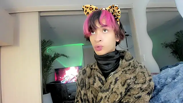 Sweet_Jack1 live sex cam