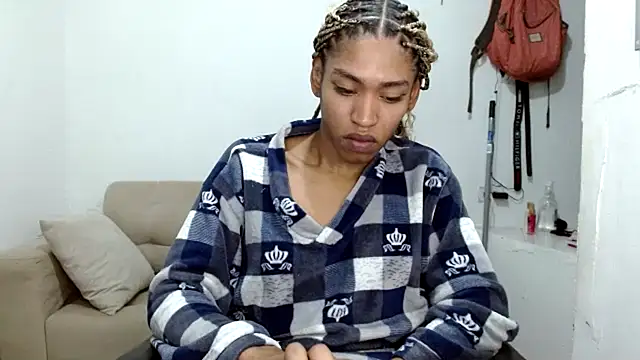 angelamarie1 live sex cam