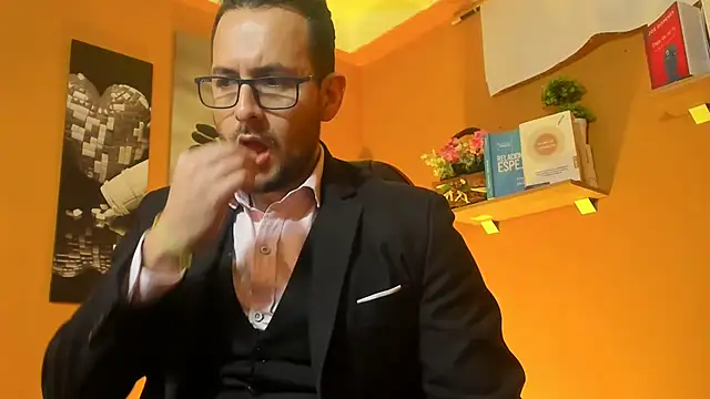 Jerry_hot1 live sex cam