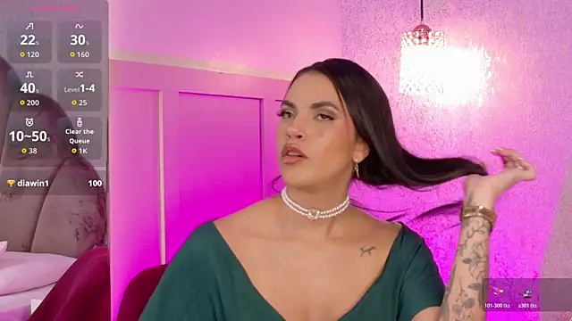 Camille_Torres live sex cam